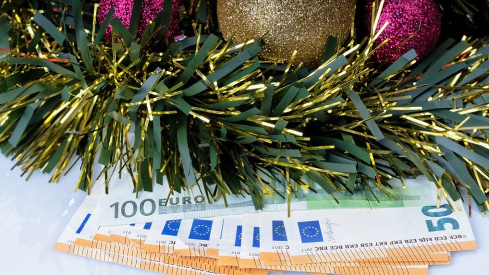 xristougena euros